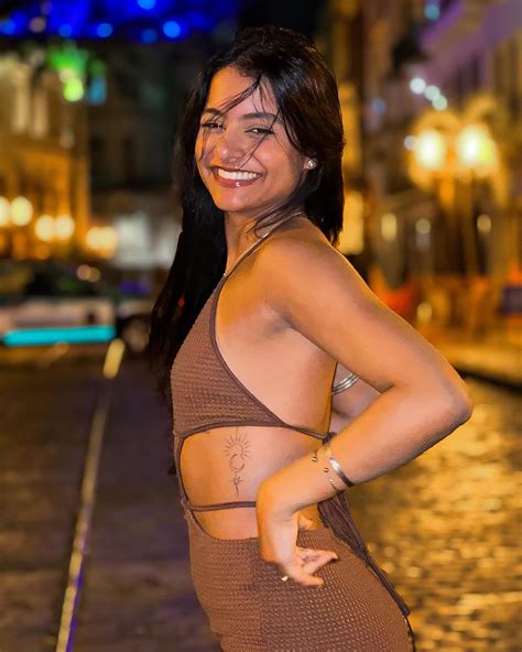 Bruninhaltorres Leaked [HD] 134 Photos