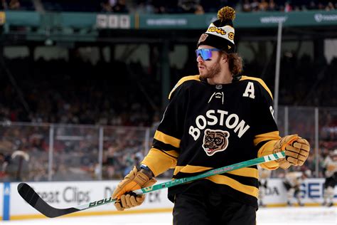 Brunis - Feb 19, 2024 · The Bruins made a smart decision by giving this Providence forward an NHL contract. The Boston Bruins made a small but interesting move last night, signing Justin Brazeau to a two-year, two-way ... 