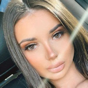 Brunkbarbiee Onlyfans Leaked 💦 PORN