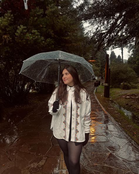 Brunna Fraga Leaks +18 🍆