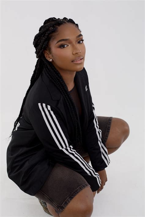 Brunna Oliveira Onlyfans Leak [HD] 151 Vids