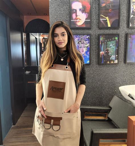 Brunna Santana Onlyfans Leak 🍌 [HD]