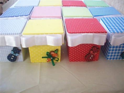 Brunnacarvalho3 Leaked 🍌 [HD]