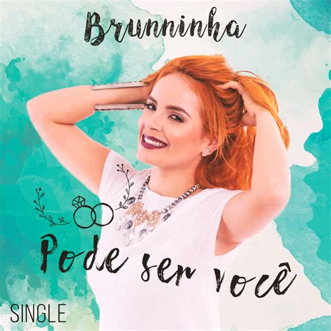 Brunninha Onlyfans Leak (SEX) 🍑 33 Photos