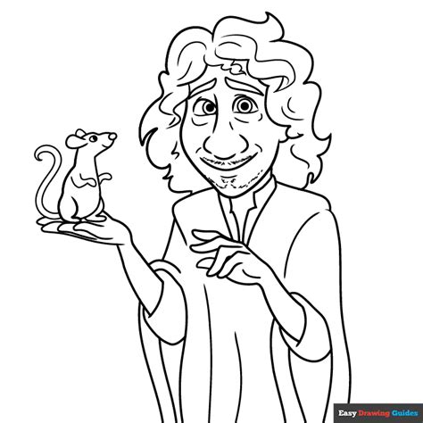 Basketball Coloring Book Pages