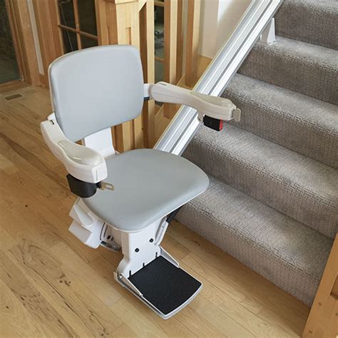Bruno indoor elite stair lift manual. - Colette le ble en herbe and la chatte critical guides to french texts.