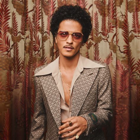 Bruno mars setlist 2023. Things To Know About Bruno mars setlist 2023. 