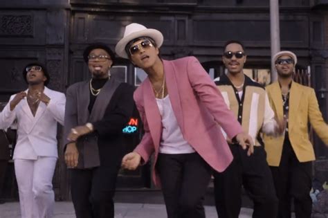 Bruno mars uptown funk. Things To Know About Bruno mars uptown funk. 