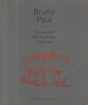Bruno paul und die deutschen werkstätten hellerau. - Advanced engineering mathematics 4th edition solution manual.
