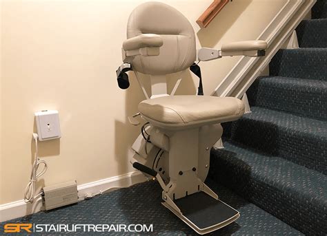Bruno stair lift model 2700 manual. - Freshwater aquaculture a handbook for small scale fish culture in north america.