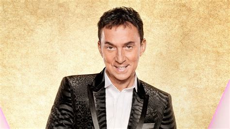 Bruno strictly. Bruno Tonioli. He's Strictly's fabulous and flamboyant Judge, who always knows how to raise our stars' spirits on a Saturday night! Legendary dancer and choreographer Bruno has worked with some of ... 