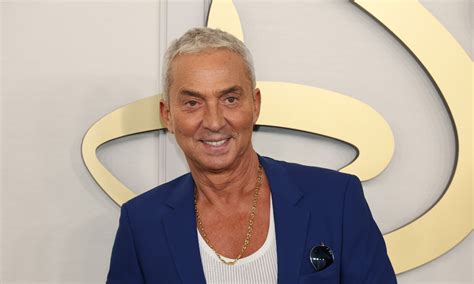 Bruno tonioli. Jul 2, 2021 · Bruno Tonioli, 65 and Craig Revel Horwood, 56, are best known for BBC's Strictly. In a new six-part ITV series, they explore the British countryside cooped up in a Mini. 