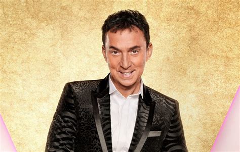 Bruno tonioli net worth. Owner of huge net worth, Bruno Tonioli has danced shirtless. As a choreographer, he has accumulated a huge net worth of $10 million. In addition to his earnings as a dancer and choreographer for stage and screen, he is estimated to earn $30,000 per episode as a judge on Strictly Come Dancing and Dancing with the Stars. 