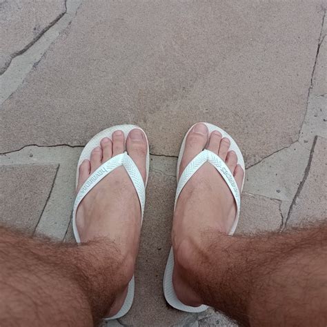 Bruno.Big.Feet.Free Onlyfans Leak PORN 💦