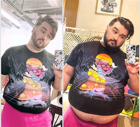 🔥 PORN Brunoagogo Leaked