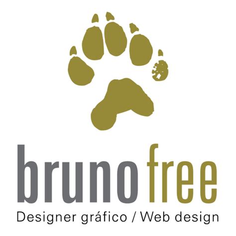 Brunofree Leaks [PPV] 🔥 88 Videos