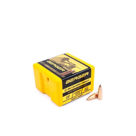 Brunos shooter supply. Duck Creek Sporting Goods LLC (DCSG) is America’s best source for brass and bullets. Shop our large selection of cartridge cases from trusted names of ADG, Hornady, Norma, Peterson, Remington, Starline and Winchester. Bullet lineup includes: Barnes, Hornady, Hammer, Remington and popular cast lead projectiles. 
