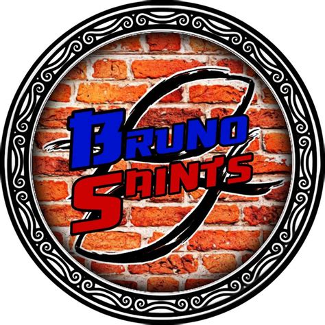 🍌 Brunosaints_ Leaks [SEX VIDEO] 192 Vids