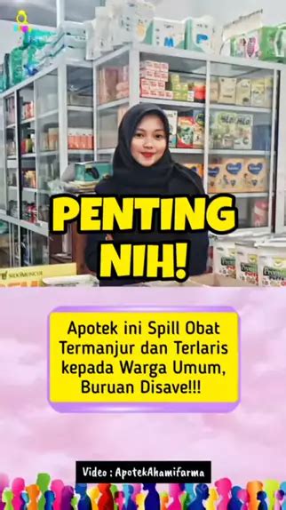 Brunquinhaa Leaked PORN 111 Videos