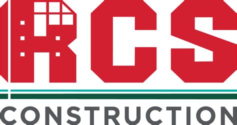 Bruns Construction Enterprises is... - RCS Construction Facebook