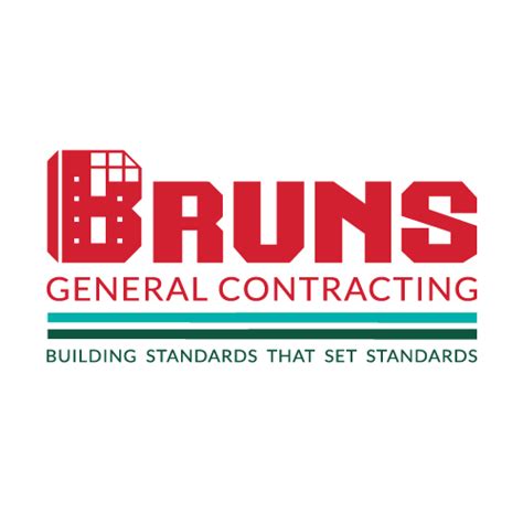 Bruns General Contracting INC. - Real Estate Agent in Tipp ... - Zillow