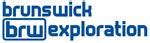 Brunswick Exploration Begins Trading on TSX Venture Exchange