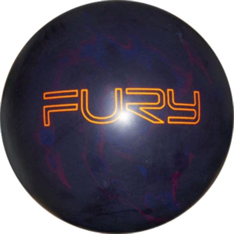 Brunswick Fury Bowling Balls FREE SHIPPING