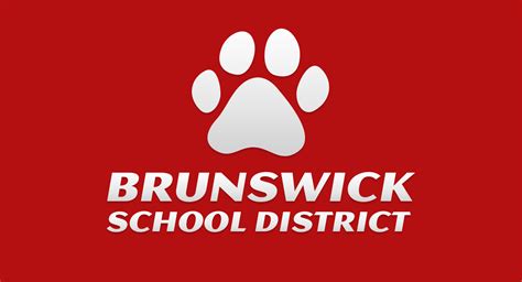 Brunswick R-II School District (2024) - Brunswick, MO