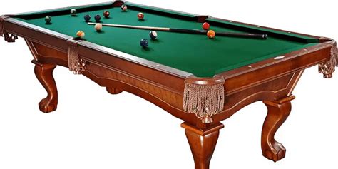 Brunswick contender pool table weight.  The dimensions of a Brunswick Contender pool table ar...