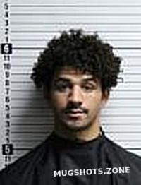 Brunswick county mugshots 2023.  Constantly updated.  Inmate details include arr...