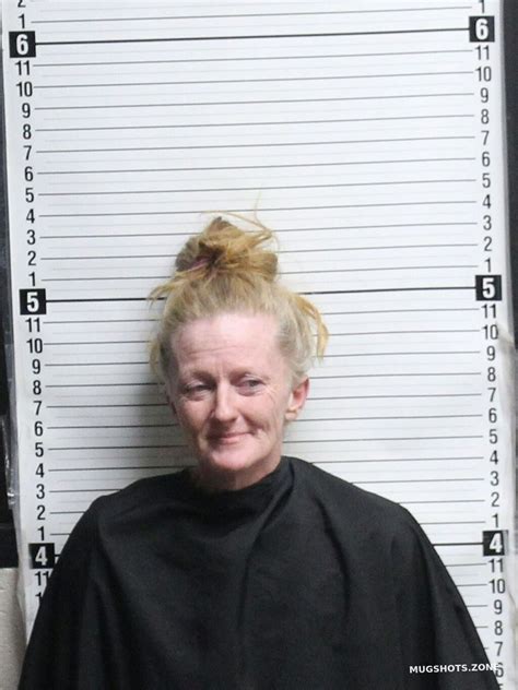 Brunswick county mugshots 2026.  View the mugshot, arrest record, charge...