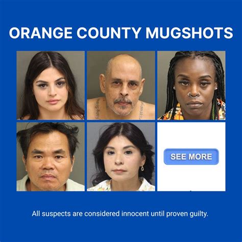 Brunswick county mugshots 2026. .  View recent arrests, mugshots, charg...