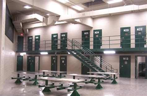 Brunswick county nc recent arrests.  Inmate details include arrest date, arrest...