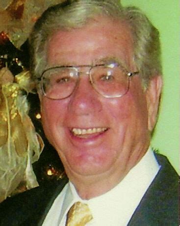 Brunswick county obituaries.  Search & Browse Memorials and Obituaries from The Bru...