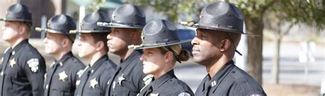 Brunswick county sheriff facebook.  representing Brunswick County Schools so well.  Dec 22...