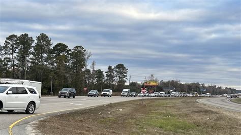 Brunswick county traffic ticket.  Access accident reports from Boiling Spring La...