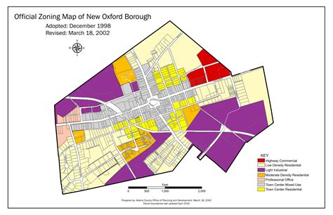 Brunswick county zoning map. 1.  Users of this map are hereby notified that This layer rep...