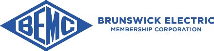 Brunswick electric. Things To Know About Brunswick electric. 