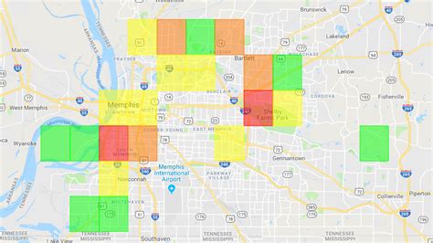 Wilmington-area power outages: See maps as Idalia impacts North Carolina ... BRUNSWICK COUNTY. Brunswick Electric has nearly 98,000 customers in the county. As of 8 a.m. Thursday the utility was .... 