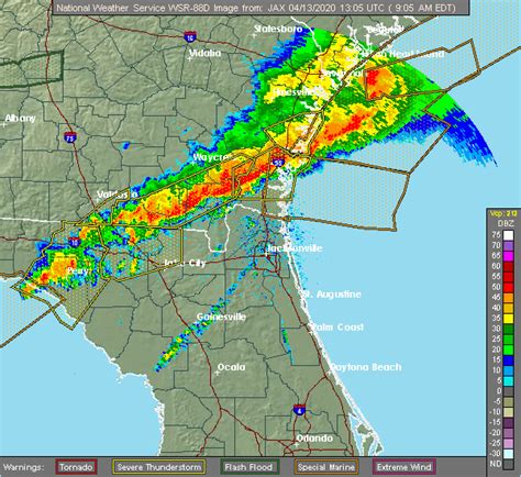Want a minute-by-minute forecast for Brunswick, GA? MSN Weather tracks it all, from precipitation predictions to severe weather warnings, air quality updates, and even wildfire alerts.. 