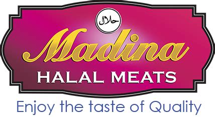Since taking over the meat shop in March of 1995, Dannaoui has expanded its operations to specialise in halal, with a poultry factory in Laverton, and smallgoods and meat in Brunswick. With a larger than average shop front, Madina Halal Meats incorporates two main meat display cabins, one with beef and lamb, and one for chicken and offal, along ...