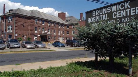 The Brunswick Hospital Center, Inc. ("Brunswick") and the Official Committee of Unsecured Creditors appointed in connection with Brunswick's pending Chapter 11 case (the "Creditors' Committee") have appealed from the Order of United States Bankruptcy Judge Robert John Hall dated October 15, 1992, which ruled inter alia, that a certain ... 