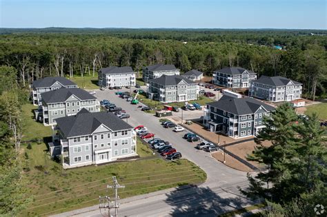 Brunswick maine apartments. Brunswick, Topsham, and West Bath are nearby cities. Compare this property to average rent trends in Brunswick. Haven West apartment community at 121 Pegasus St, offers units from 750 sqft, a Pet-friendly, Other parking, and Parking lot. Explore availability. 