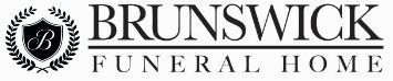 Brunswick obituaries. .  <a href=https://paykar.tj/bitrix/admin/bx4ppmn/kevi...