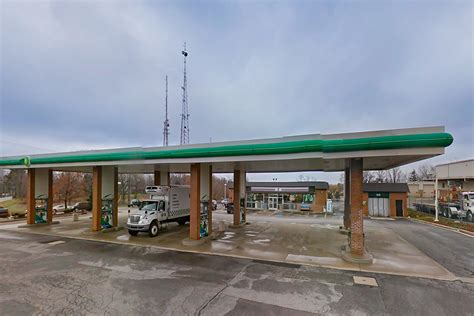 Brunswick ohio gas prices. Sheetz in Brunswick, OH. Carries Regular, Midgrade, Premium, Diesel, E85, UNL88. Has Propane, C-Store, Pay At Pump, Restaurant, Restrooms, Air Pump, ATM, Loyalty … 