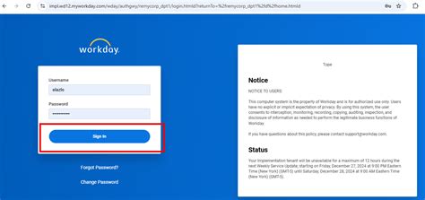 Brunswick workday login. .  <a href=http://sandboxo.kinsta.cloud/wp-content/pl...