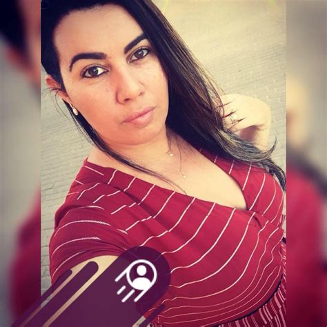 Brunynha Medeiros Onlyfans Leak [HD] 😈 59 Videos