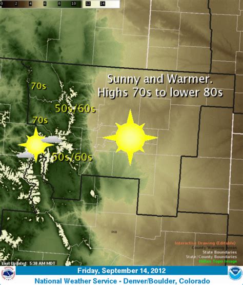 Brush, CO Monthly Weather Forecast - weather.com - The Weather …