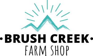 Brush Creek Farm Shop, L.L.C