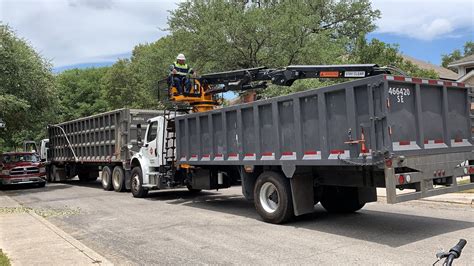 Brush collection san antonio. CONTACT: Marcus Lee, 210-207-6463 marcus.lee@sanantonio.gov SAN ANTONIO (November 22, 2021) – As of Monday, November 22, after a brief closure, the Nelson Gardens brush drop off center and composting facility at 8963 Nelson Road has reopened. The center is open every day from 8:00 am to 5:00 pm and is closed on … 